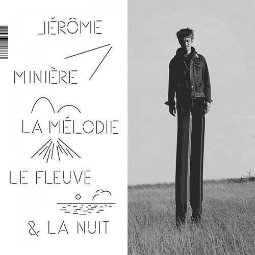 La Melodie Le Fleux Et La Nuit