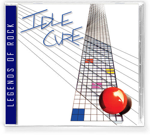 Idle Cure