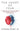 The Heart of Fear: A Surgeon's Collection of Stories on Adversity, Passion and Perseverance by Kharazi, Alexandra