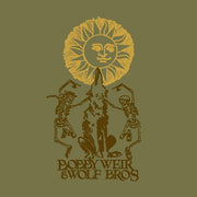 Bobby Weir & Wolf Bros: Live In Colorado 2