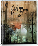 Eve's Bayou Bd, Criterion Collection, Blu-Ray