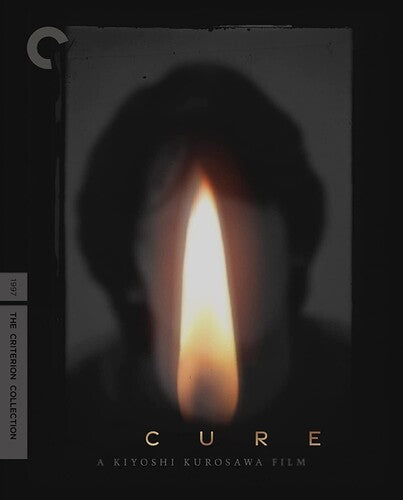 Cure Bd