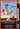 Crossroads Vintage Video
