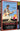 Crossroads Vintage Video, Crossroads Vintage Video, DVD