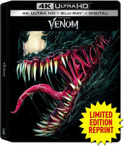 Venom