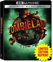 Zombieland