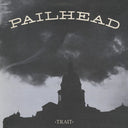 Trait, Pailhead, LP