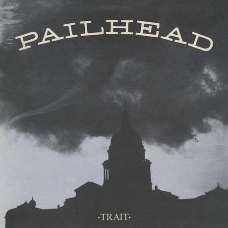 Trait, Pailhead, LP