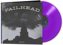 Trait, Pailhead, LP