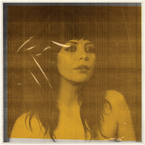 Derealization -- Julia Julia, CD