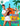 Blue Hawaii: Paramount Presents
