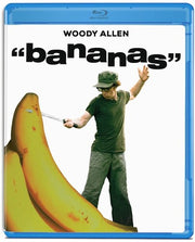 Bananas (1971)