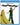 Bananas (1971)
