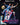 Bill & Ted's Excellent Adventure