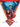 Superman & Lois: The Complete Second Season