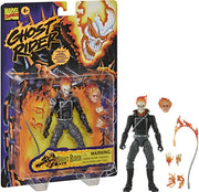 Marvel Ghost Rider 6In Af
