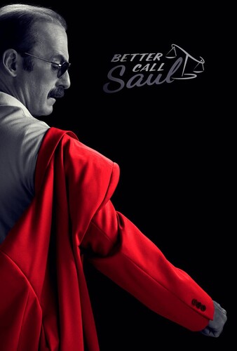 Better Call Saul: Season 6