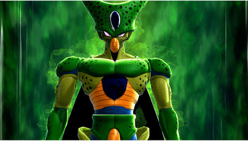 Xb1 Dragon Ball: The Breakers Special Ed, Xb1 Dragon Ball: The Breakers Special Ed, VIDEOGAMES