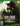 Xb1/Xbx Resident Evil Village Gold Ed
