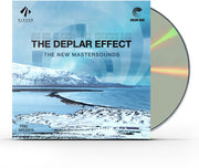 Deplar Effect