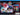 Ps4 Raiden Iv X Mikado Remix - Dlx, Ps4 Raiden Iv X Mikado Remix - Dlx, VIDEOGAMES
