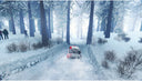 Ps5 Wrc Generations, Ps5 Wrc Generations, VIDEOGAMES