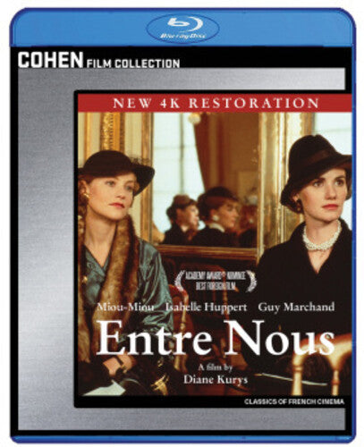 Entre Nous (1983)