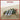 This Is Our Christmas Album - White