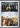 Downton Abbey 2-Film Collection