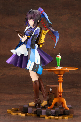Prima Doll - Karasuba, Prima Doll - Karasuba, Collectibles