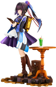 Prima Doll - Karasuba