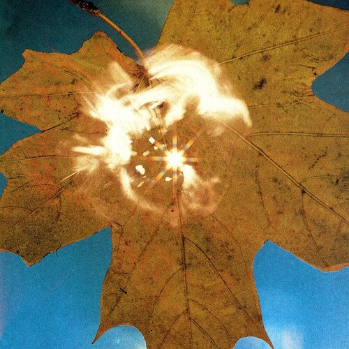 Force Of The Wind -- Soyuz, CD