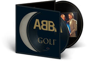 Gold: Greatest Hits