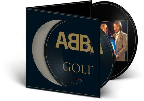 Gold: Greatest Hits
