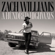 Hundred Highways