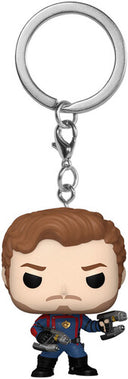 Guardians Of The Galaxy - Pop! 1, Funko Pop! Keychain:, Collectibles