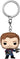 Guardians Of The Galaxy - Pop! 1