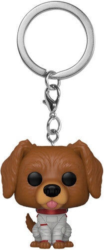 Guardians Of The Galaxy - Pop! 5