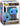 Guardians Of The Galaxy - Pop! 4, Funko Pop! Vinyl:, Collectibles