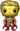 Guardians Of The Galaxy - Pop! 8
