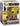 Guardians Of The Galaxy - Pop! 8, Funko Pop! Vinyl:, Collectibles