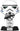 Pop Star Wars New Classics Stormtrooper