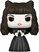 What We Do In The Shadows - Nadja, Funko Pop! Television:, Collectibles