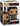 Dungeons & Dragons - Holga, Funko Pop! Movies:, Collectibles