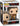 Dungeons & Dragons - Forge, Funko Pop! Movies:, Collectibles