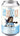 Soda Marvel What If Kahhori, Soda Marvel What If, Collectibles