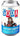 Soda Marvel What If Captain Carter, Soda Marvel What If, Collectibles