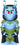 Soda Marvel What If Loki Frost Giant
