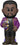Soda Marvel What If Starlord T'challa