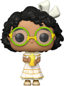 Disney's 100Th - Mirabel (Gw), Funko Pop! Disney:, Collectibles